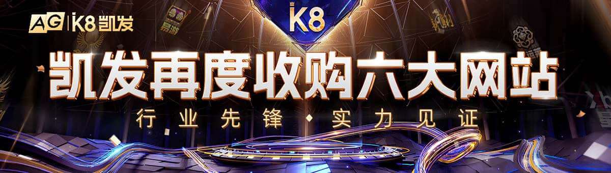 电玩城软件下载大全：2026年电玩资源中枢全面解读